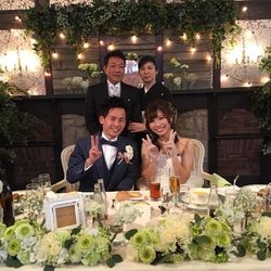 グランシェル・ルミエールの写真23枚目