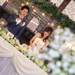 グランシェル・ルミエールの写真11枚目