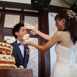 グランシェル・ルミエールの写真31枚目