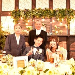 グランシェル・ルミエールの写真12枚目