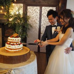 グランシェル・ルミエールの写真18枚目