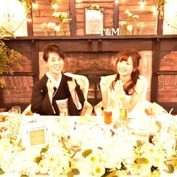 グランシェル・ルミエールの写真17枚目