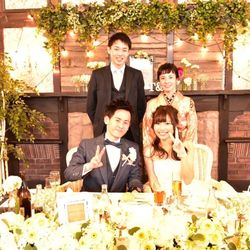 グランシェル・ルミエールの写真32枚目