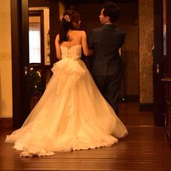 グランシェル・ルミエールの写真19枚目