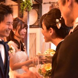 グランシェル・ルミエールの写真13枚目