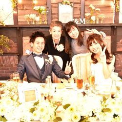 グランシェル・ルミエールの写真14枚目