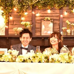 グランシェル・ルミエールの写真21枚目