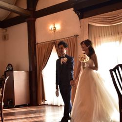 グランシェル・ルミエールの写真20枚目