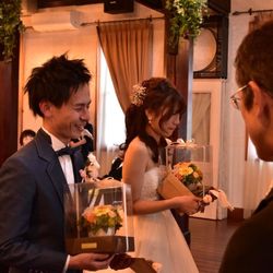 グランシェル・ルミエールの写真5枚目