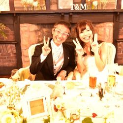 グランシェル・ルミエールの写真35枚目