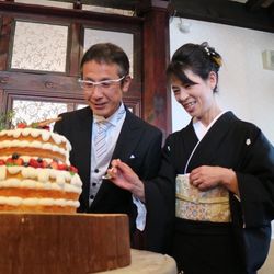 グランシェル・ルミエールの写真36枚目