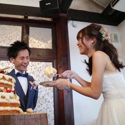 グランシェル・ルミエールの写真34枚目