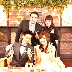 グランシェル・ルミエールの写真28枚目