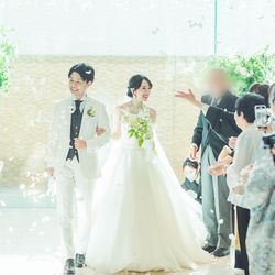 アマンダンテラスの写真9枚目