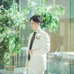 アマンダンテラスの写真16枚目