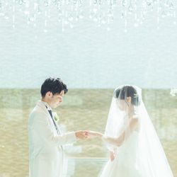 アマンダンテラスの写真17枚目