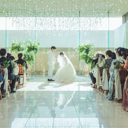 アマンダンテラスの写真20枚目