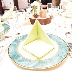 グランシェル・ルミエールの写真33枚目