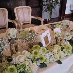 グランシェル・ルミエールの写真12枚目