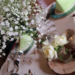 グランシェル・ルミエールの写真15枚目