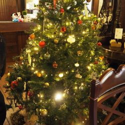 グランシェル・ルミエールの写真4枚目