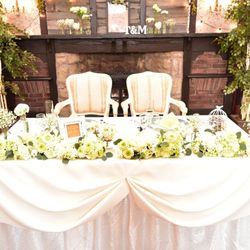 グランシェル・ルミエールの写真31枚目