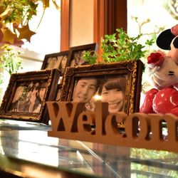 グランシェル・ルミエールの写真34枚目