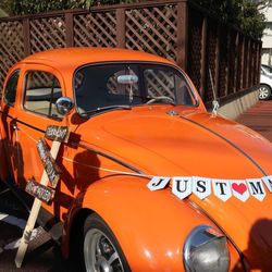 グランシェル・ルミエールの写真6枚目