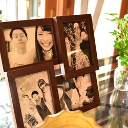 グランシェル・ルミエールの写真8枚目