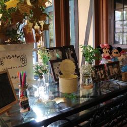 グランシェル・ルミエールの写真33枚目