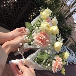 グランシェル・ルミエールの写真3枚目