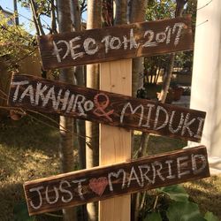 グランシェル・ルミエールの写真30枚目