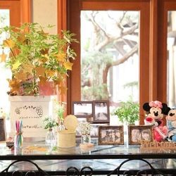 グランシェル・ルミエールの写真4枚目