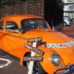 グランシェル・ルミエールの写真7枚目