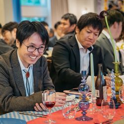 naturam weddingの写真4枚目