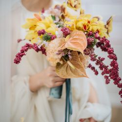 naturam weddingの写真13枚目