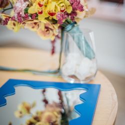 naturam weddingの写真9枚目