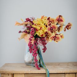 naturam weddingの写真11枚目