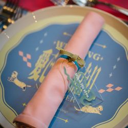 naturam weddingの写真15枚目