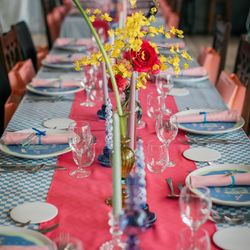 naturam weddingの写真1枚目