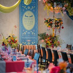 naturam weddingの写真12枚目