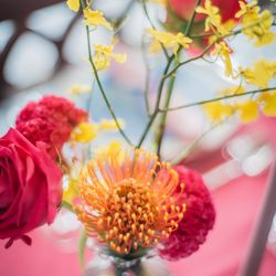 naturam weddingの写真2枚目