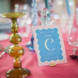 naturam weddingの写真8枚目