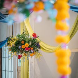 naturam weddingの写真19枚目