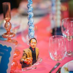 naturam weddingの写真22枚目