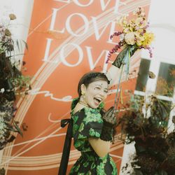 naturam weddingの写真2枚目