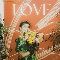 naturam weddingの写真4枚目