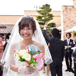 グランシェル・ルミエールの写真35枚目