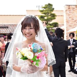 グランシェル・ルミエールの写真26枚目