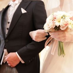 グランシェル・ルミエールの写真18枚目